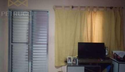 Casa Comercial à venda, Loteamento Reserva Ermida, Jundiaí - CA12813.