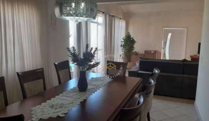 IMPERDÍVEL! CASA COMERCIAL/ RESIDENCIAL À VENDA