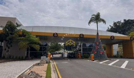 Sala à venda, 32 m² por R$ 440.000,00 - Swiss Park - Campinas/SP