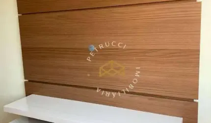 APARTAMENTO COM 2 DORMITÓRIOS À VENDA, 44 M² - FUNDAÇÃO DA CASA POPULAR - CAMPINAS/SP