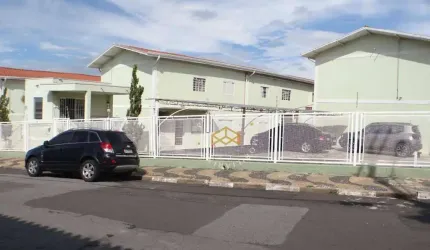 APARTAMENTO PARA VENDA NO JD PROENÇA EM CAMPINAS