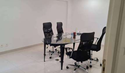 sala, sala comercial, centro, bem garagem coberta