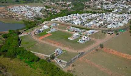 OTIMA OPORTUNIDADE DE MORAR EM UM DOS MELHORES CONDOMINIOS DE CAMPINAS: