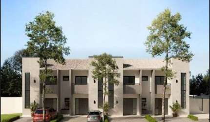 Casa com 2 dormitórios à venda, 81 m² por R$ 600.000,00 - Vila Capuava - Valinhos/SP