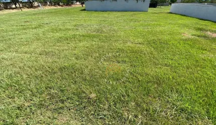 Terreno à venda, 555 m² por R$ 390.000,00 - Residencial Campo Camanducaia - Jaguariúna/SP