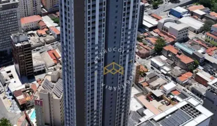 OPORTUNIDADE  APARTAMENTO NO CONDOMINIO MAIS ALTO DE CAMPINAS.