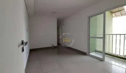 APARTAMENTO À VENDA NO CONDOMÍNIO VIENNA I, LOCALIZADO EM SANTA CLAUDINA, VINHEDO.