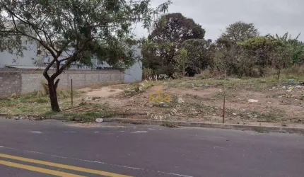 Terreno à venda, 226 m² por R$ 160.000,00 - Parque Dom Pedro II - Campinas/SP
