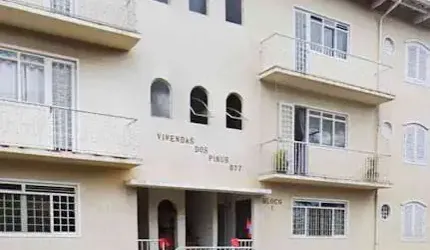 Apartamento com 2 dormitórios à venda, 48 m² por R$ 330.000,00 - Vila Joaquim Inácio - Campinas/SP