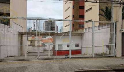Ponto à venda, 85 m² - Vila Boaventura - Jundiaí/SP