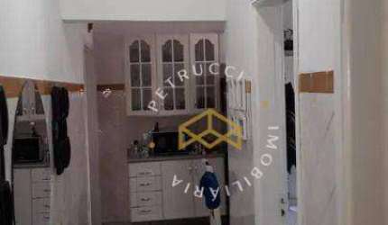 CASA - JD.DO LAGO