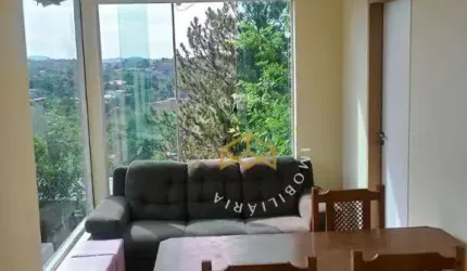 Chácara com 3 dormitórios à venda, 750 m² por R$ 400.000,00 - Caioçara - Jarinu/SP