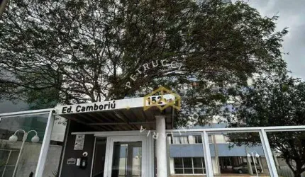 APARTAMENTO NO BOSQUE COM VALOR ABAIXO DO MERCADO