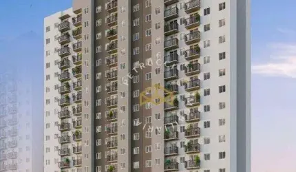 LANÇAMENTO  UNNI MANSÕES.