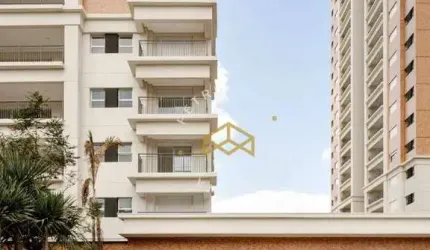 Apartamento com 4 dormitórios à venda, 152 m² por R$ 1.915.000,00 - Alta Vista Premium - Jundiaí/SP