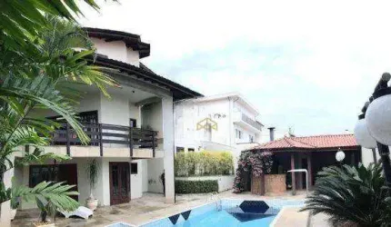 CASA  Á VENDA NO JARDIM GUARANI CAMPINAS SP, OPRTUNIDADE!
