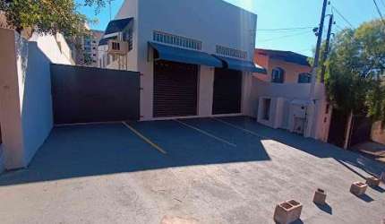 Casa com 6 dormitórios à venda, 107 m² por R$ 750.000,00 - Chácara Nova Era - Valinhos/SP