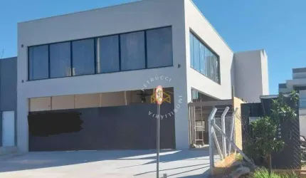 GALPÃO COMERCIAL NOVO  PARA LOCAÇÃO –Av. Fábio  Ferraz Bicudo, 1168  Indaiatuba/Sp