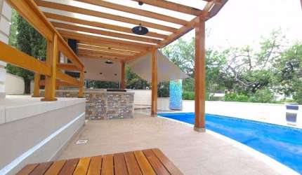 Casa Residencial para locação, Vila Faustina II, Valinhos - CA12349.