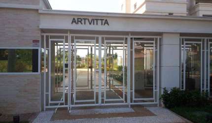 Apartamento com 2 dormitórios à venda, 108 m² por R$ 1.200.000,00 - Taquaral - Campinas/SP