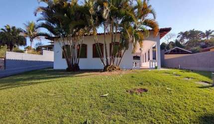 Casa com 3 dormitórios para alugar, 200 m² - Condomínio Vinhas da Vista Alegre - Vinhedo/SP