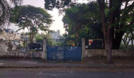 Terreno, 2000 m² - venda ou aluguel - Parque Rural Fazenda Santa Cândida - Campinas/SP