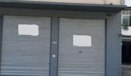 Sala para alugar, 90 m² por R$ 3.500,00/mês - Centro - Londrina/PR