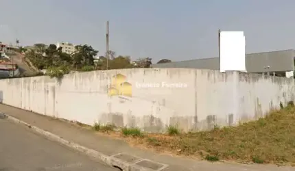 Área, Vila Ema, São José dos Campos, Cod: 69861180