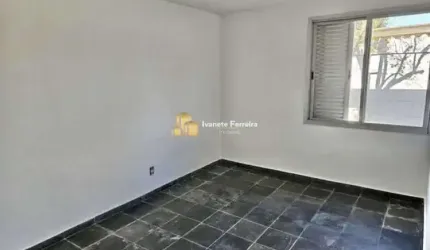 Casa com 4 dorms, Jardim Satélite, São José dos Campos - R$ 735 mil, Cod: 69861286