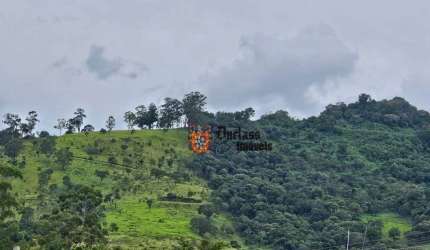 Área à venda, 291169 m² por R$ 23.000.000 - Portão - Atibaia/SP