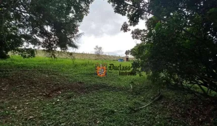 Área à venda, 21140 m² por R$ 2.500.000,00 - dos Pessegueiros - Extrema/MG