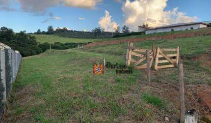 Terreno à venda, 2153 m² por R$ 150.000,00 - Pedra Bela - Pedra Bela/SP