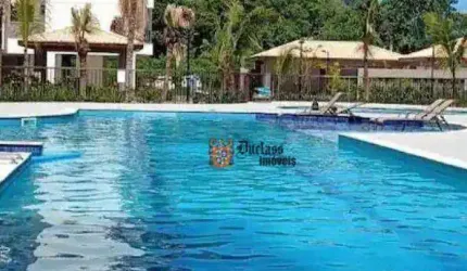 Apartamento com 2 dormitórios à venda, 60 m² por R$ 600.000,00 - Martim de Sá - Caraguatatuba/SP