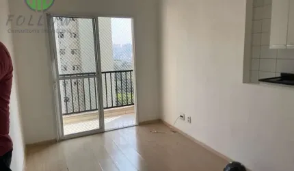 Apartamento à Venda no Innova São Francisco 3