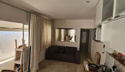 Casa Térrea a Venda no Santa Maria em Osasco.