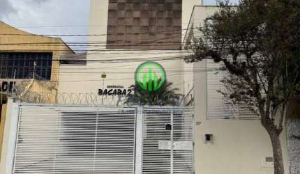 Casa para locação em Quitauna em Osasco