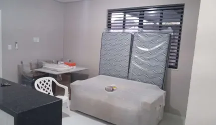 Apartamento com 2 quartos para alugar na Avenida Joaquim Nabuco, 1846, Centro, Manaus, 60 m2 por R$ 3.500