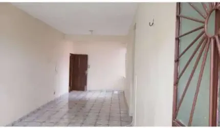 Apartamento com 2 quartos à venda na Rua Ruy Lima, Compensa, Manaus, 75 m2 por R$ 200.000