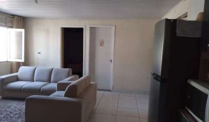 Casa com 4 quartos à venda na Rua Bartolomeu Guimarães, Japiim, Manaus, 300 m2 por R$ 500.000