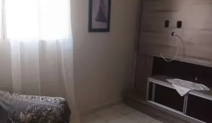 Apartamento com 2 quartos à venda na Travessa Canoa Quebrada, 80, Tarumã, Manaus, 49 m2 por R$ 155.000