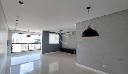 LOCALIZAÇÃO É TUDO! OPORTUNIDADE! BAIXOU PARA R$ 585.000,00