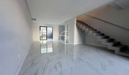Descubra o encanto desta incrível casa!