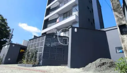 Você procura um lugar para chamar de lar? Este apartamento é perfeito para você!