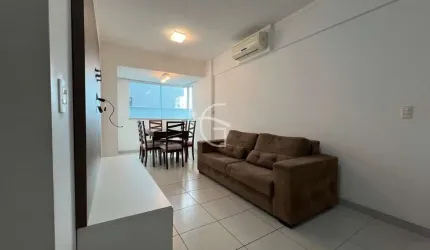 Seu novo lar te espera em Joinville!