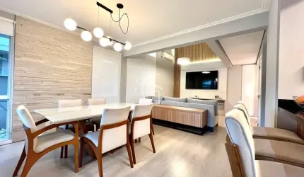 Casa dos sonhos à venda!