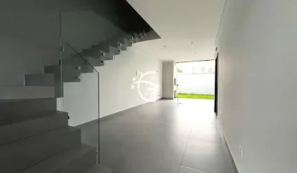 Seja bem-vindo a este anúncio de venda de uma casa dos sonhos!