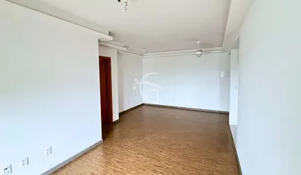 Venha morar em um dos bairros mais desejados de Joinville, o Saguaçu!