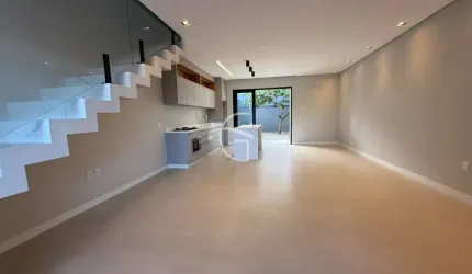 Casa averbada no Saguaçu