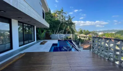 Está procurando a casa dos seus sonhos? Essa casa vai te surpreender em todos os sentidos.