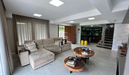 LINDA CASA PARA RECEBER COM TODO CARINHO!!!!
